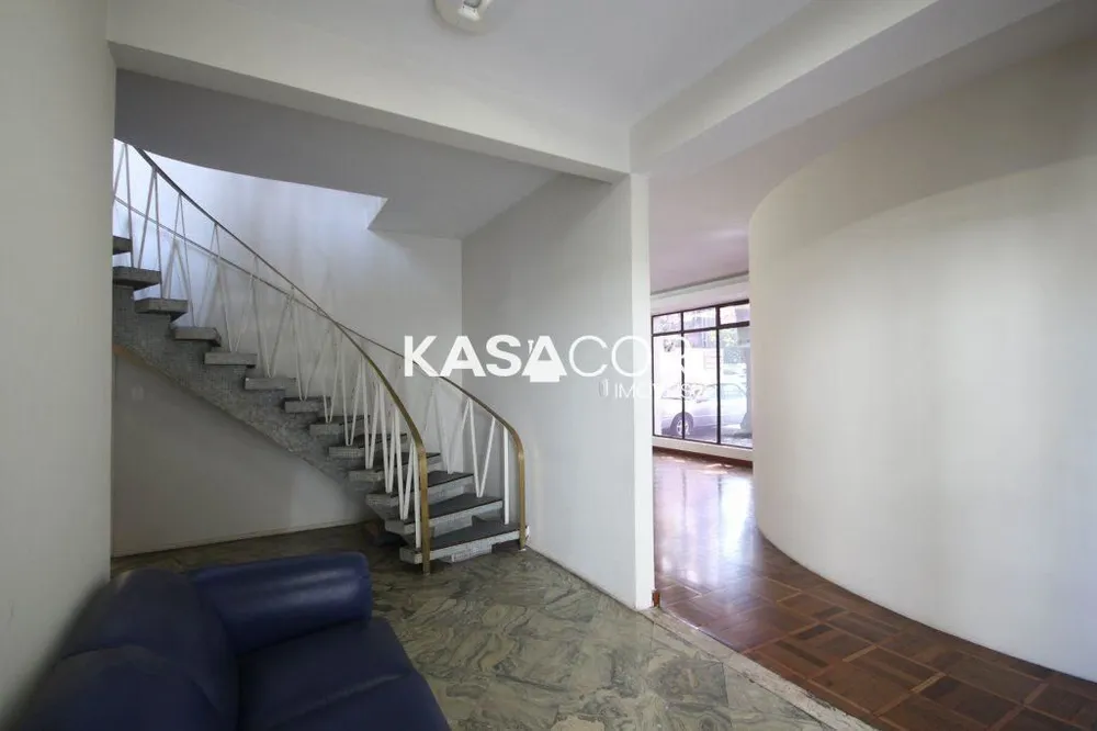 Casa, 450 m² - Foto 8