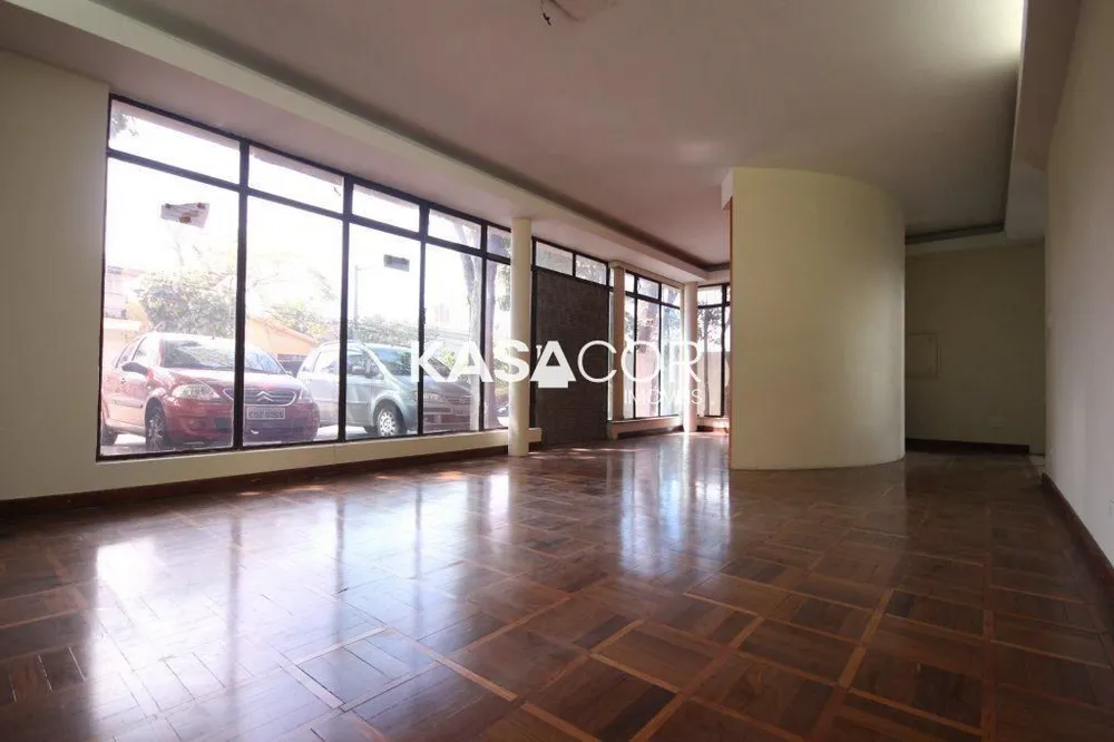 Casa, 450 m² - Foto 2