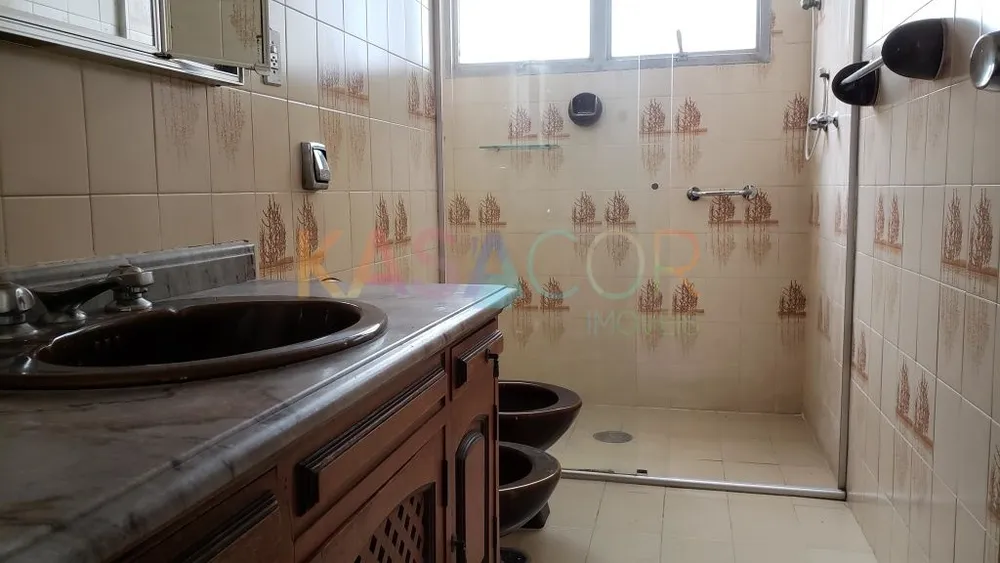 Apartamento, 3 quartos, 155 m² - Foto 6