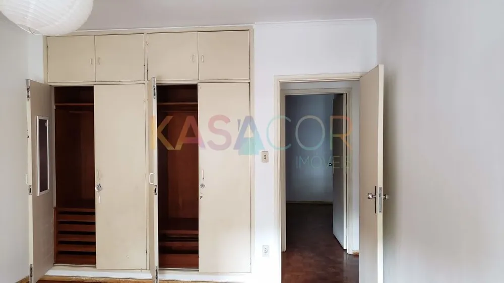 Apartamento, 3 quartos, 155 m² - Foto 7