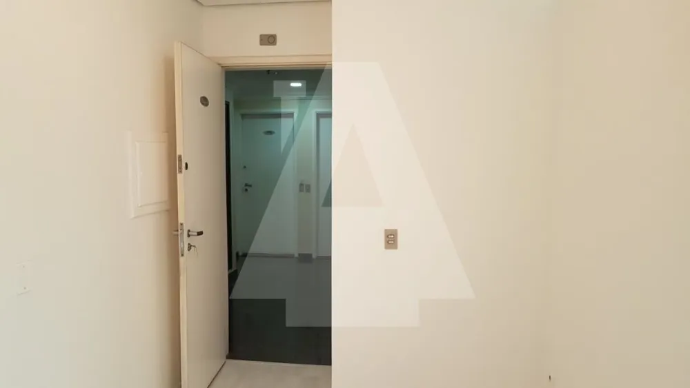 Sala-Conjunto, 30 m² - Foto 5