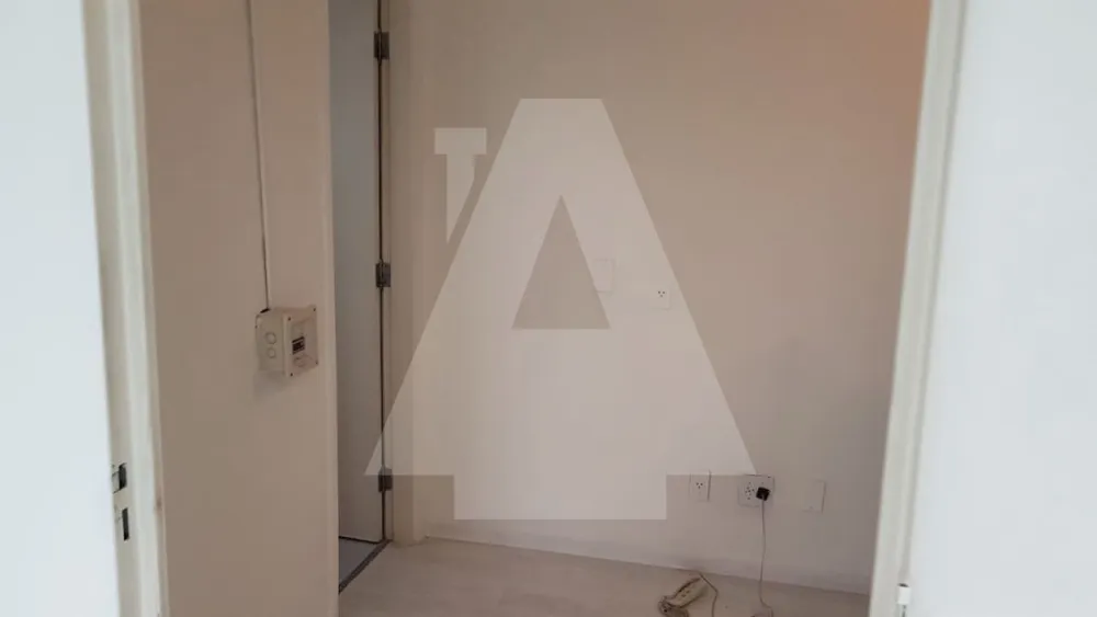 Sala-Conjunto, 30 m² - Foto 3