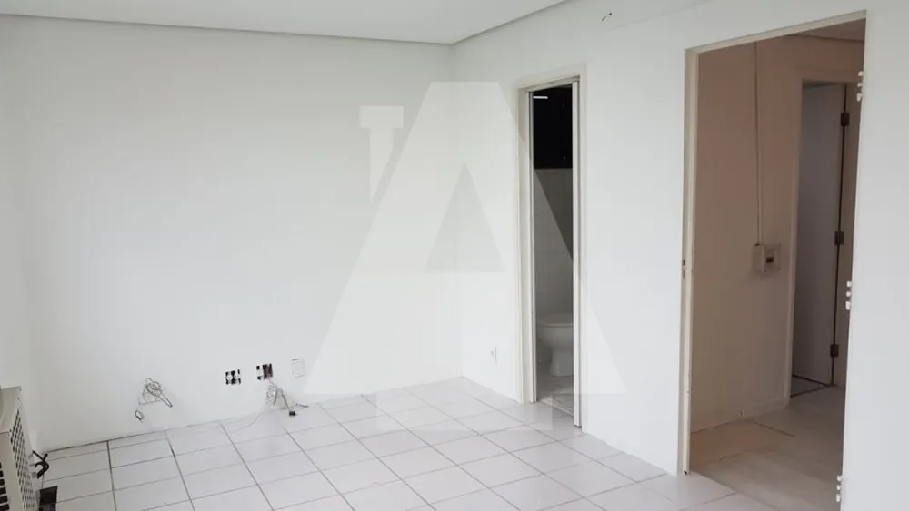 Sala-Conjunto, 30 m² - Foto 2