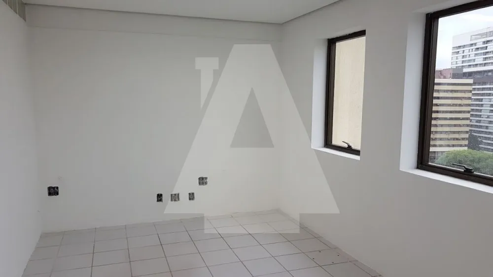 Sala-Conjunto, 30 m² - Foto 1
