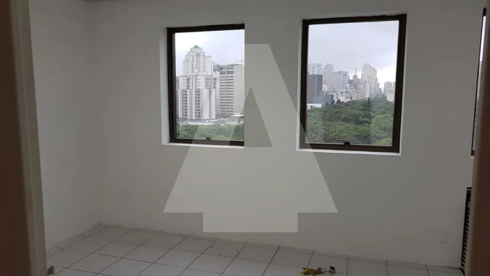 Sala-Conjunto, 30 m² - Foto 4