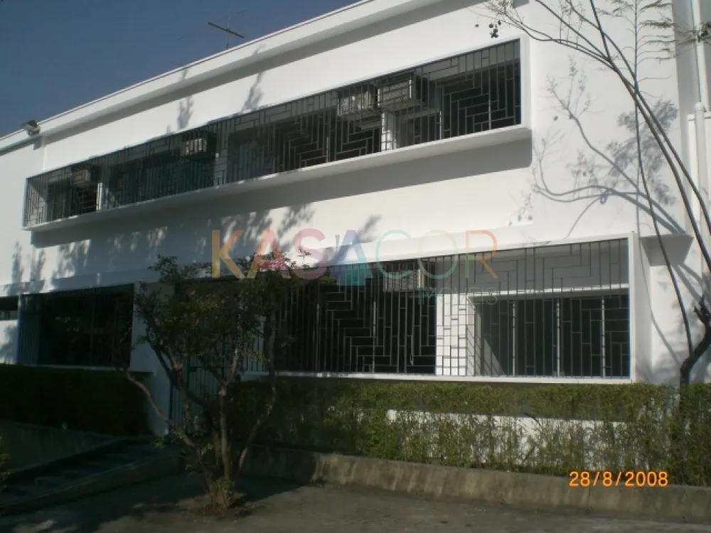 Casa de Condomínio - Foto 1