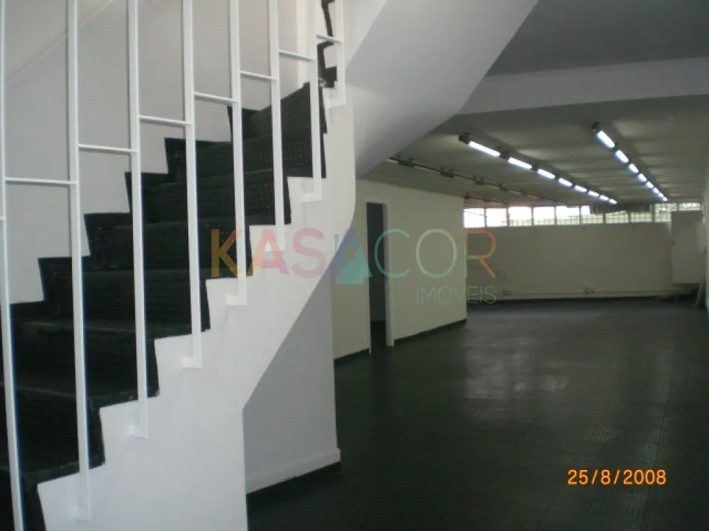 Casa de Condomínio - Foto 4