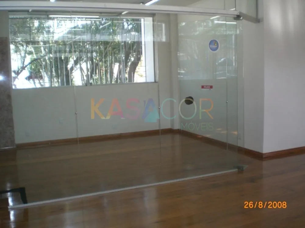 Casa de Condomínio - Foto 3
