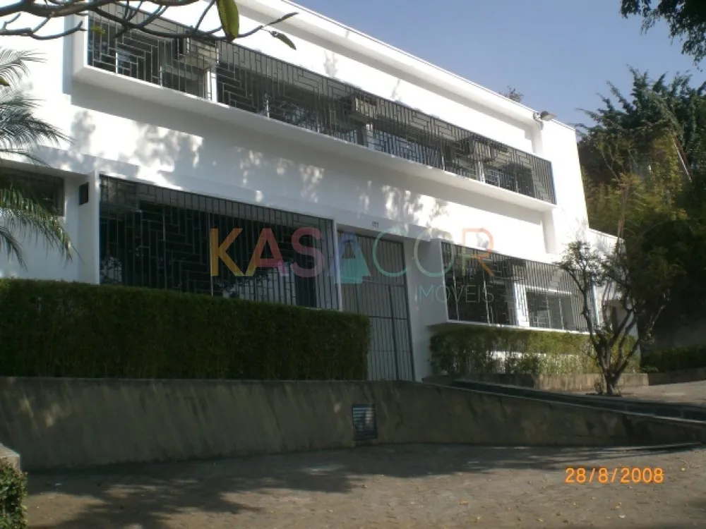 Casa de Condomínio - Foto 2