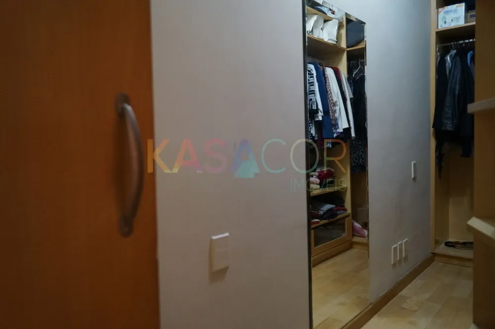 Apartamento, 3 quartos, 142 m² - Foto 7