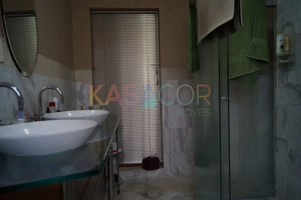Apartamento, 3 quartos, 142 m² - Foto 6