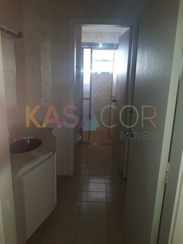 Apartamento, 3 quartos, 168 m² - Foto 7