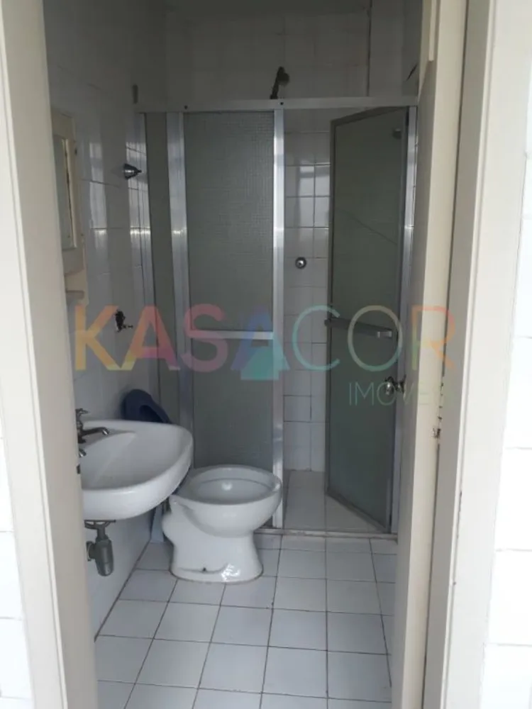 Apartamento, 3 quartos, 168 m² - Foto 6