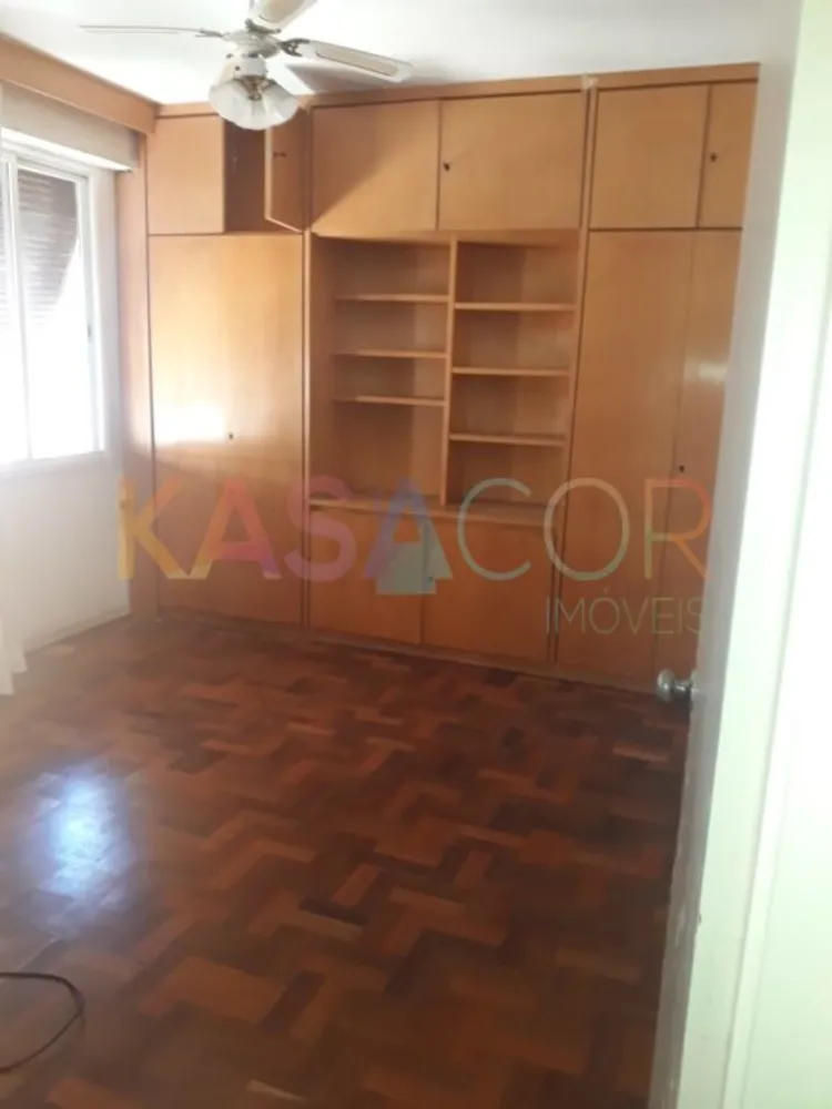Apartamento, 3 quartos, 168 m² - Foto 8