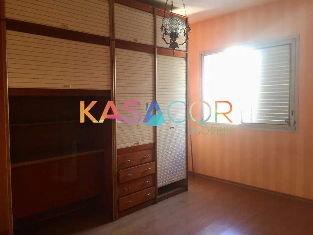 Apartamento, 4 quartos, 128 m² - Foto 7