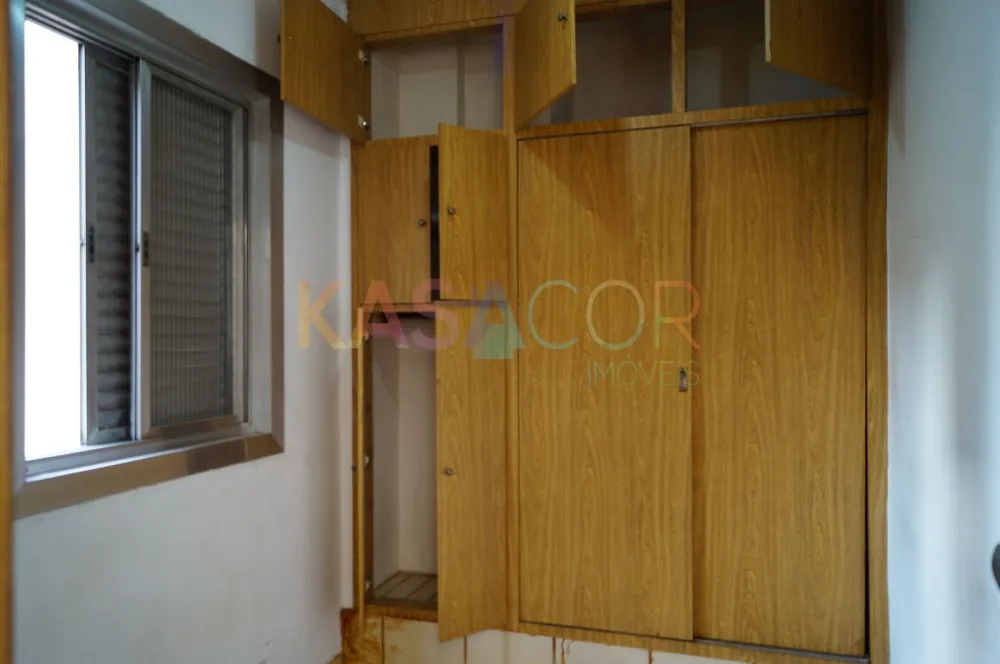 Apartamento, 3 quartos, 170 m² - Foto 6