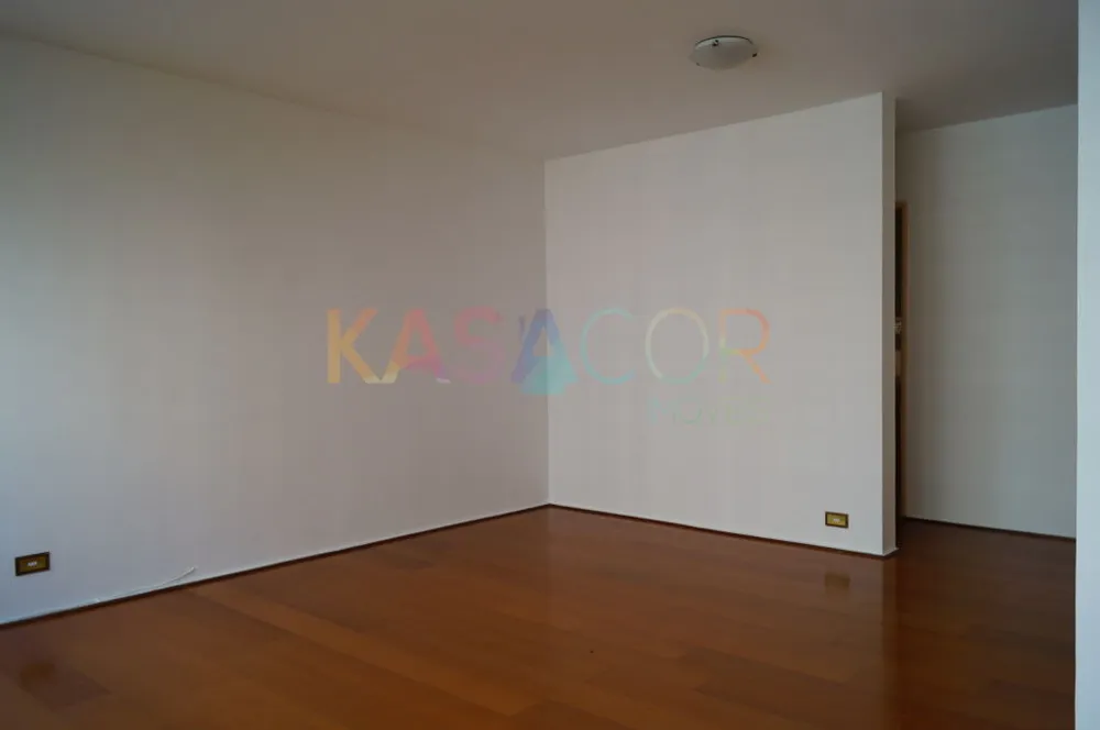Apartamento, 2 quartos, 90 m² - Foto 5