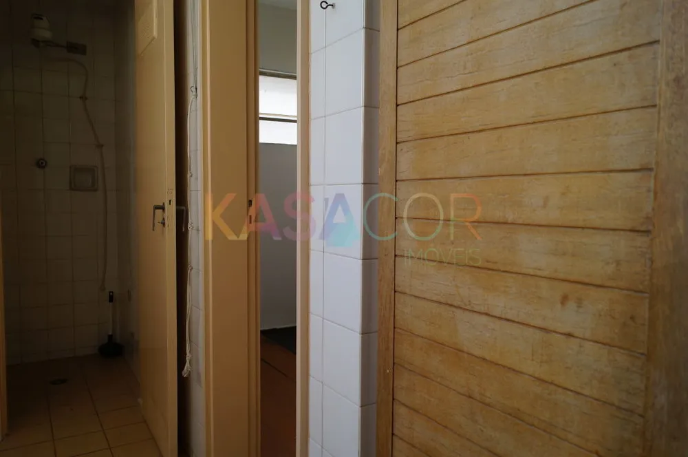Apartamento, 2 quartos, 90 m² - Foto 7