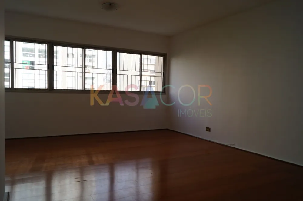 Apartamento, 2 quartos, 90 m² - Foto 2