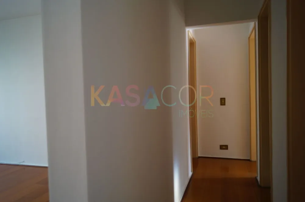 Apartamento, 2 quartos, 90 m² - Foto 6
