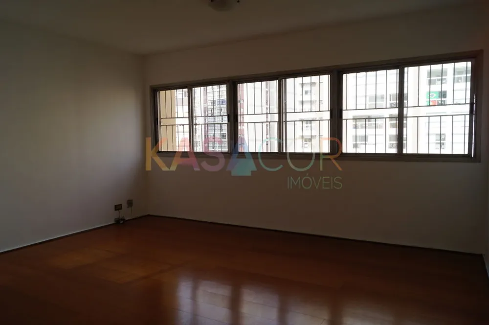 Apartamento, 2 quartos, 90 m² - Foto 3