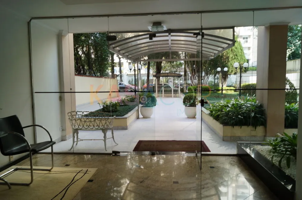 Apartamento, 2 quartos, 90 m² - Foto 8