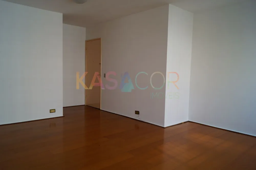 Apartamento, 2 quartos, 90 m² - Foto 4