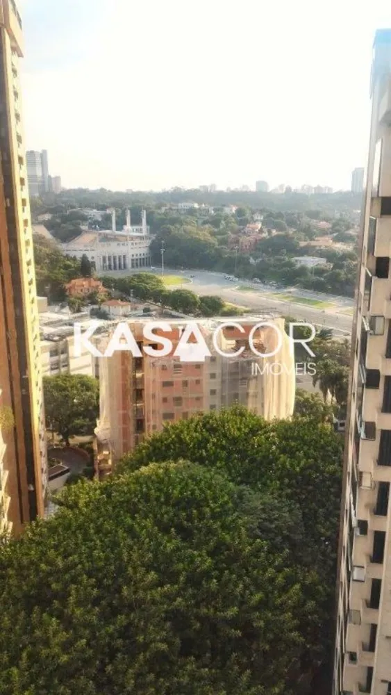 Apartamento, 3 quartos, 200 m² - Foto 7