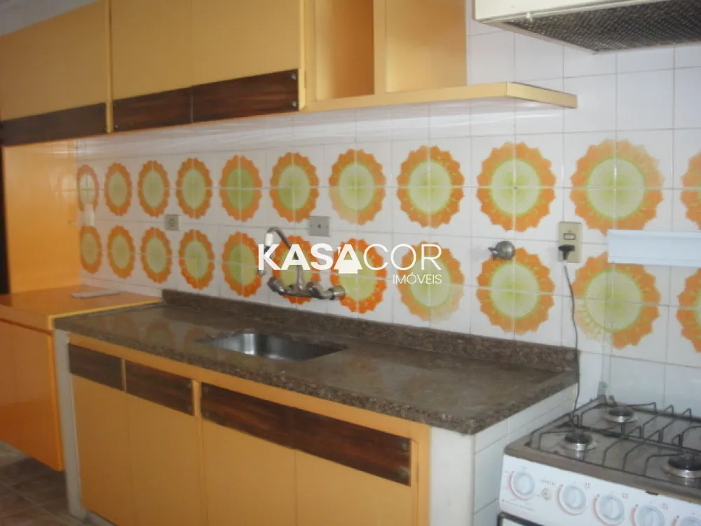Apartamento, 3 quartos, 130 m² - Foto 7