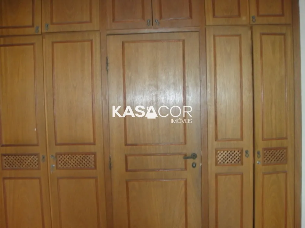 Apartamento, 3 quartos, 130 m² - Foto 5