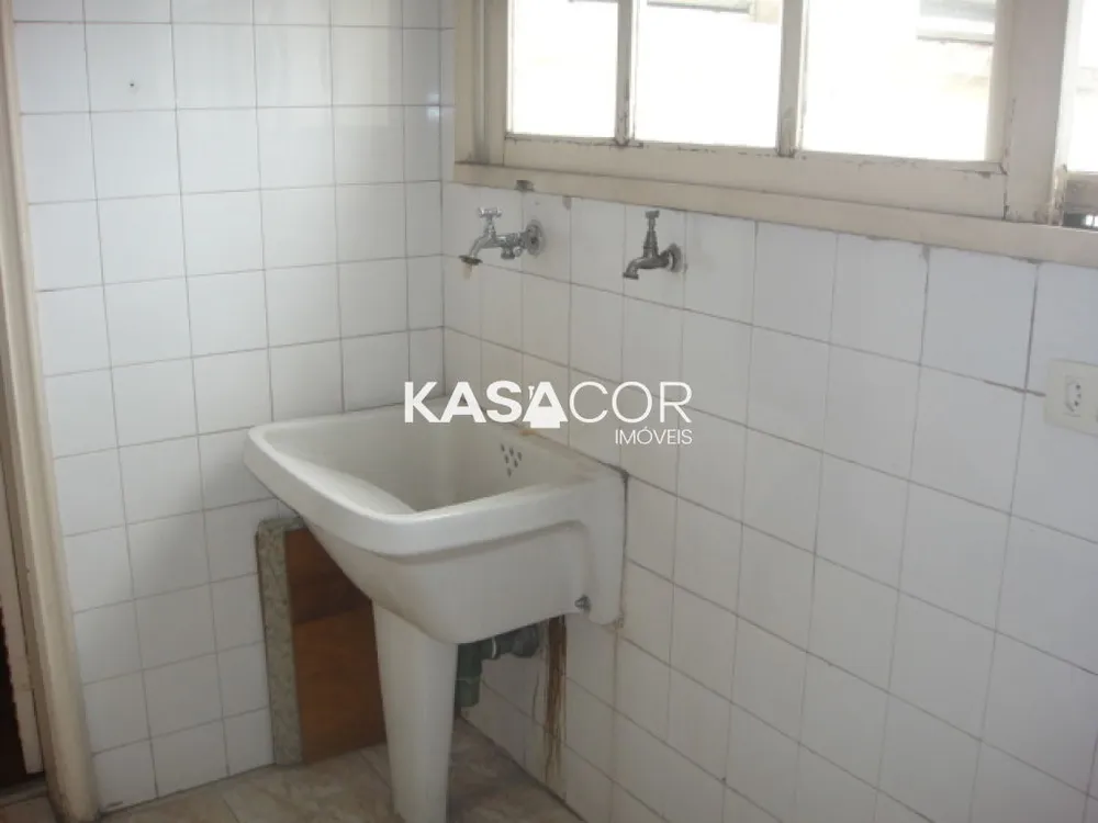 Apartamento, 3 quartos, 130 m² - Foto 8