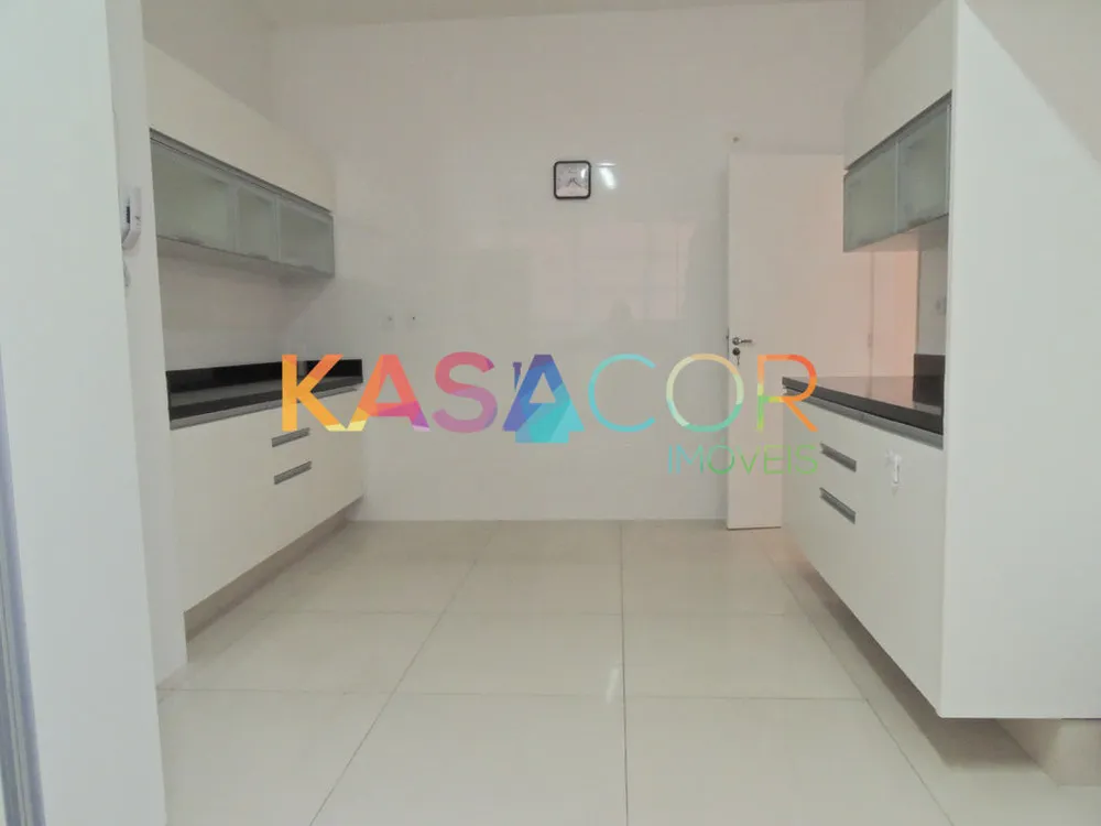 Apartamento, 3 quartos, 160 m² - Foto 8