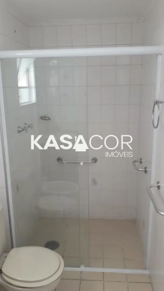 Apartamento, 3 quartos, 105 m² - Foto 5