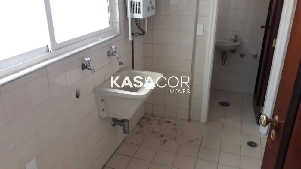 Apartamento, 3 quartos, 105 m² - Foto 8