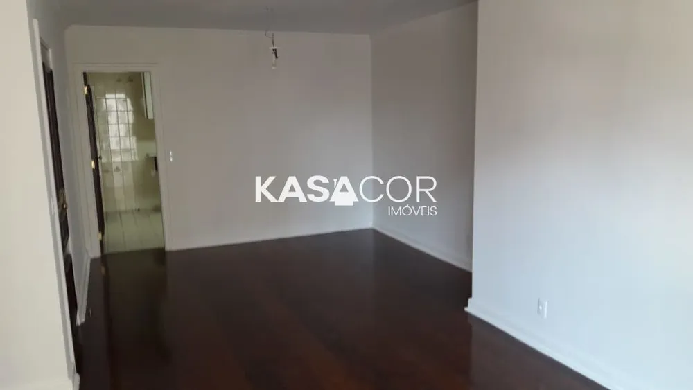 Apartamento, 3 quartos, 105 m² - Foto 3