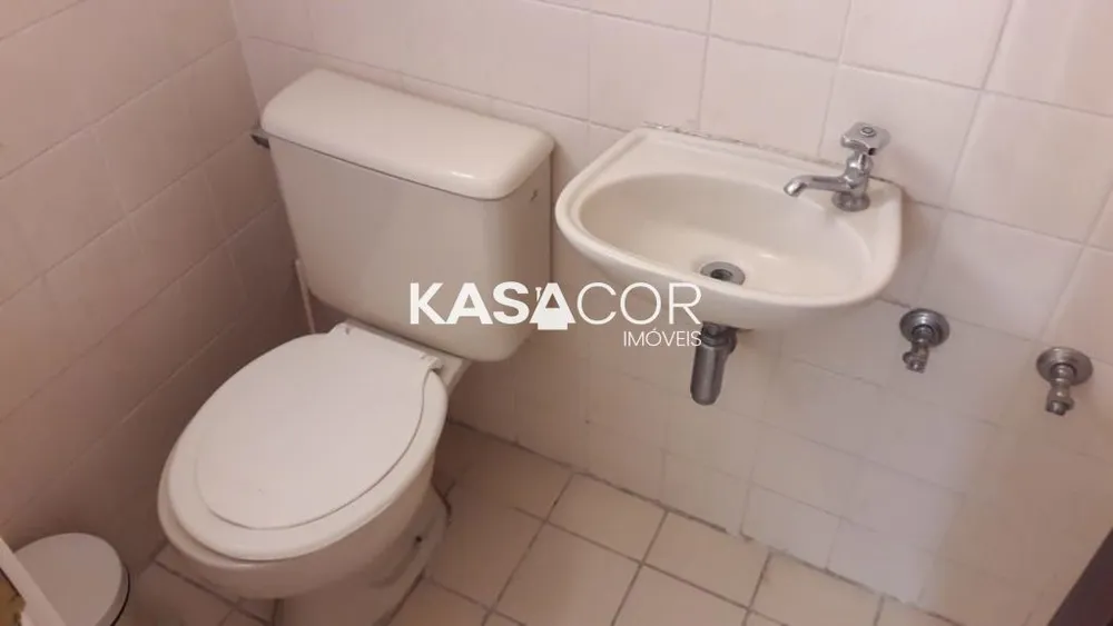 Apartamento, 3 quartos, 105 m² - Foto 7