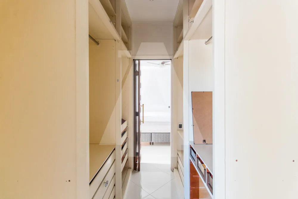 Apartamento, 4 quartos, 227 m² - Foto 8