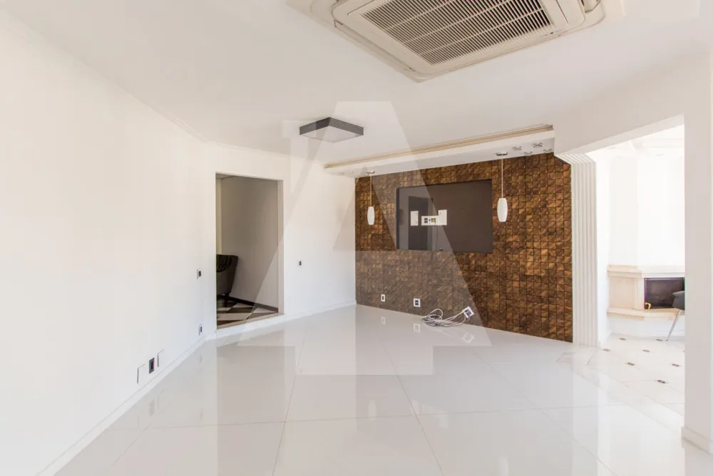 Apartamento, 4 quartos, 227 m² - Foto 4