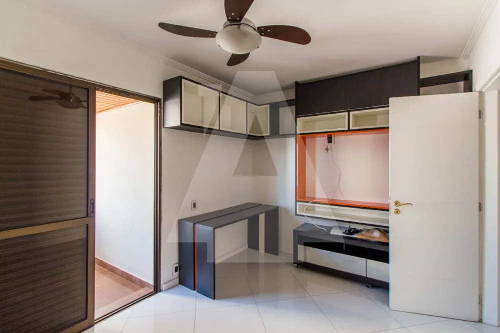 Apartamento, 4 quartos, 227 m² - Foto 6
