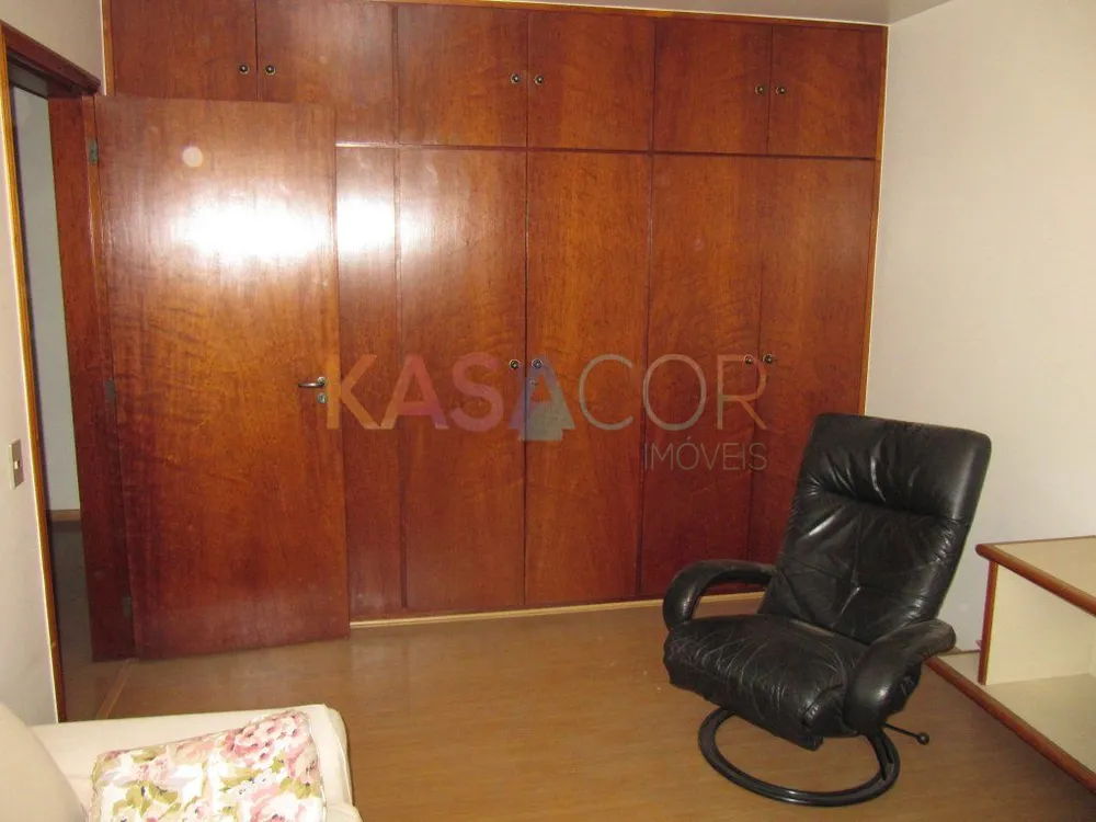 Apartamento, 4 quartos, 260 m² - Foto 7