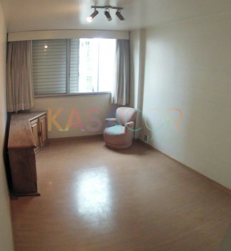 Apartamento, 4 quartos, 260 m² - Foto 8
