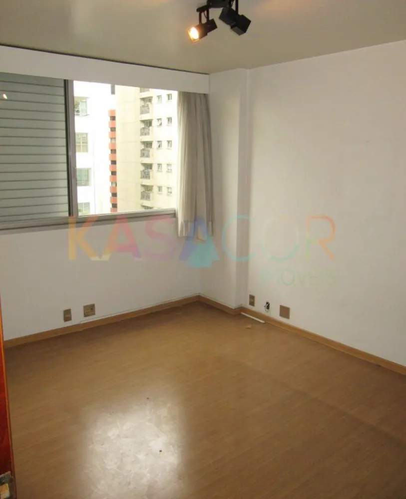 Apartamento, 4 quartos, 260 m² - Foto 6