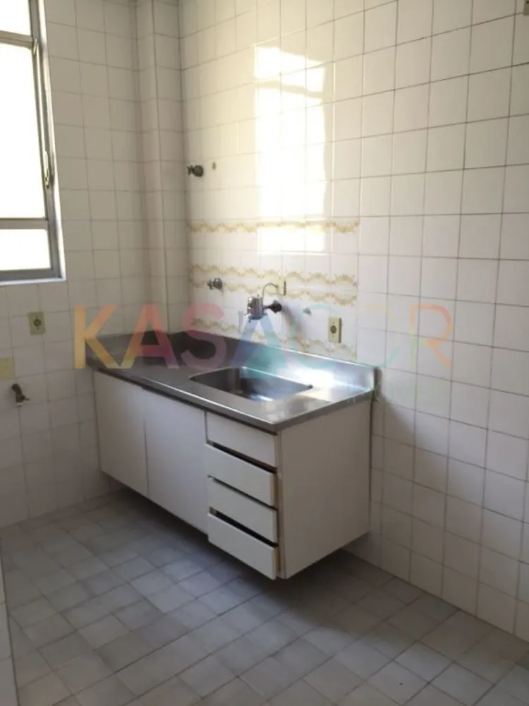 Apartamento, 1 quarto, 55 m² - Foto 4