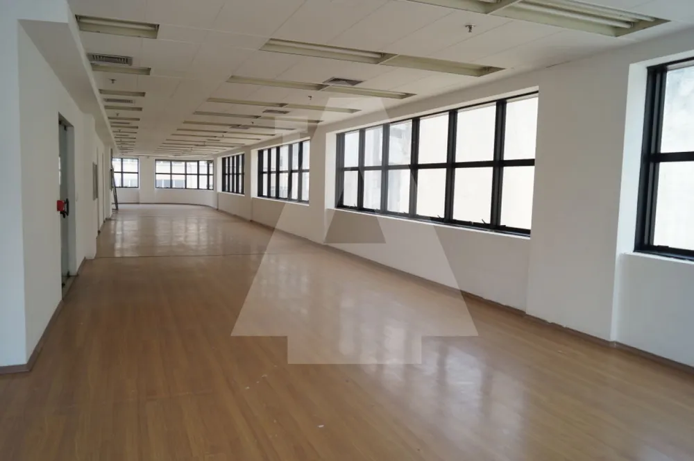 Sala-Conjunto, 188 m² - Foto 6