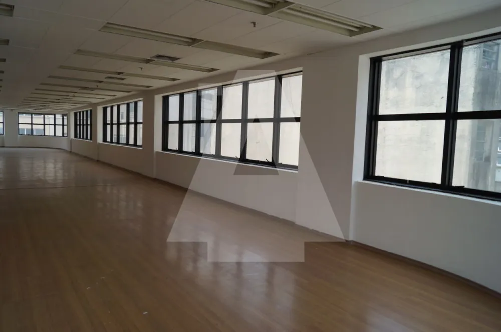 Sala-Conjunto, 188 m² - Foto 5