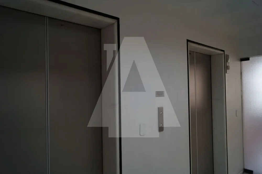 Sala-Conjunto, 188 m² - Foto 8