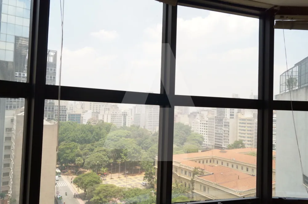 Sala-Conjunto, 188 m² - Foto 3