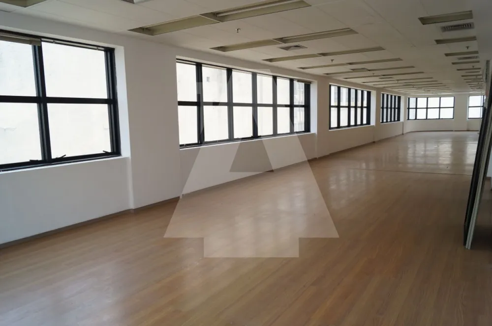 Sala-Conjunto, 188 m² - Foto 1