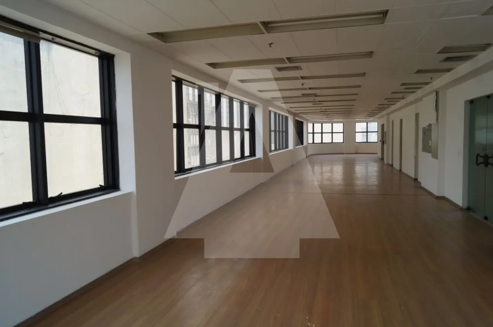 Sala-Conjunto, 188 m² - Foto 2