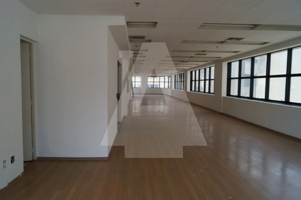 Sala-Conjunto, 188 m² - Foto 7